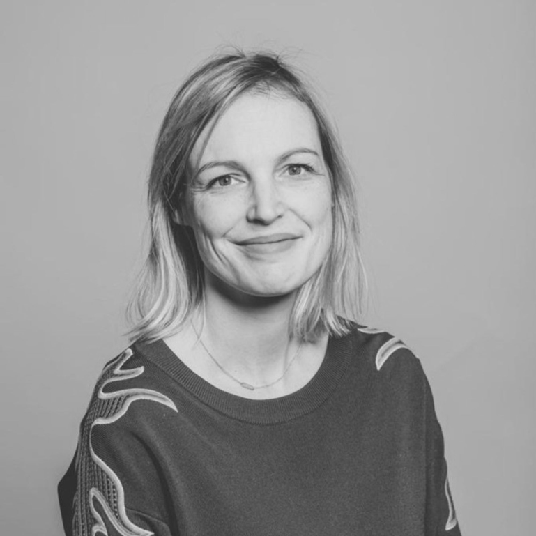 Valérie Koplewicz