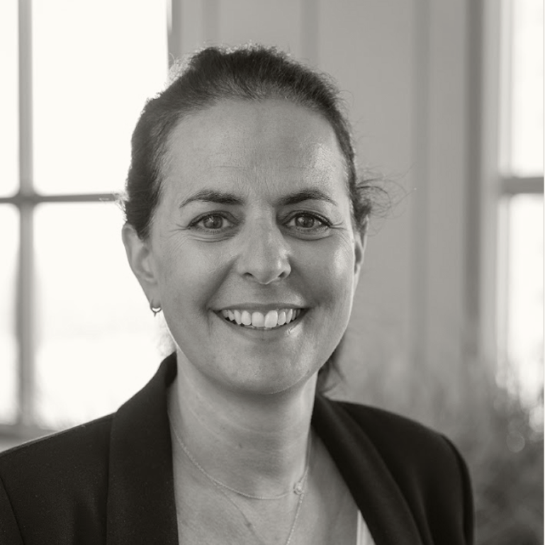 Valérie Koplewicz