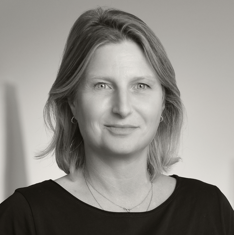 Valérie Koplewicz