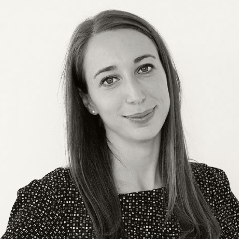 Valérie Koplewicz
