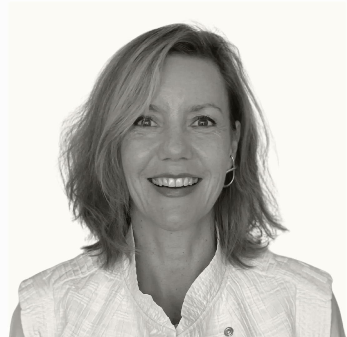 Valérie Koplewicz